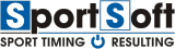 SportSoft - timing & resulting