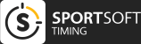 SportSoft - timing & resulting
